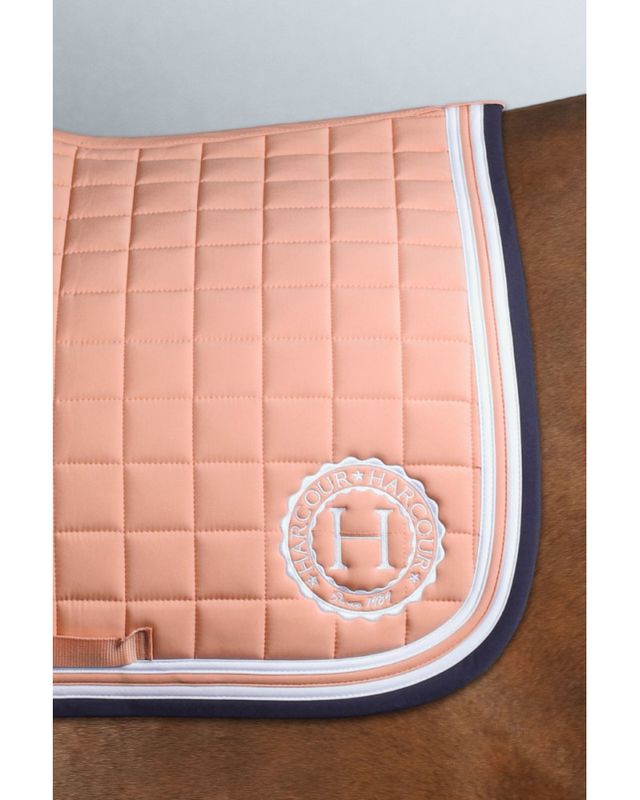 Harcour Soft Aprikos Shabrak