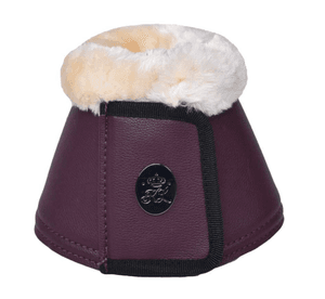 Hovedbilde Kingsland Indrek Bell Boots m/pus