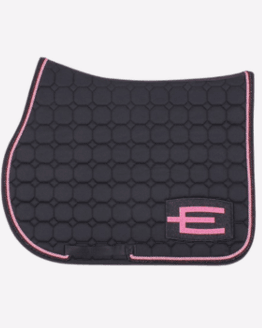Hovedbilde Equalityline Octagon E logga Shabrak