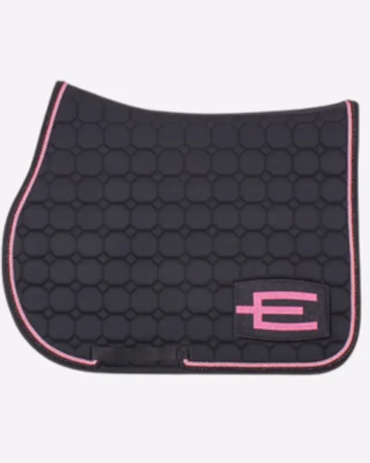 Hovedbilde Equalityline Octagon E logga Shabrak