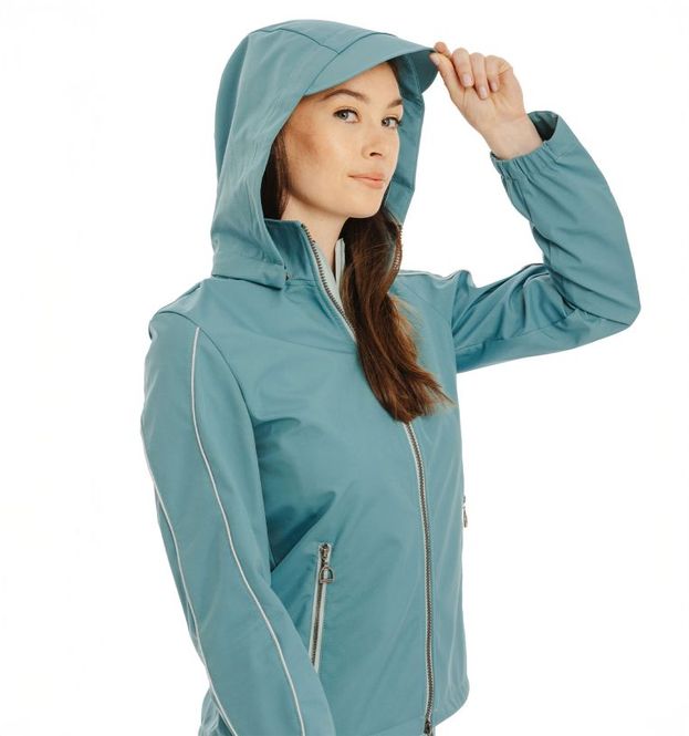 Hovedbilde Horseware Ascend Jacket