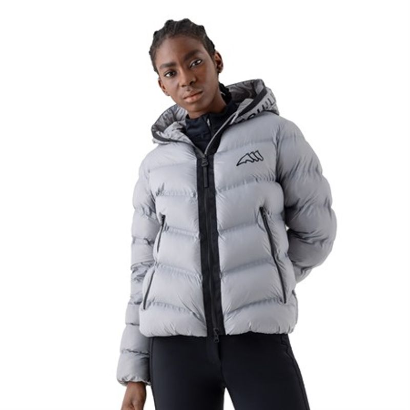 Equiline cabry Damejakke Vinter