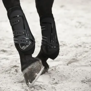 Hovedbilde Lamicell V22 Ventex Protection Boots Framben