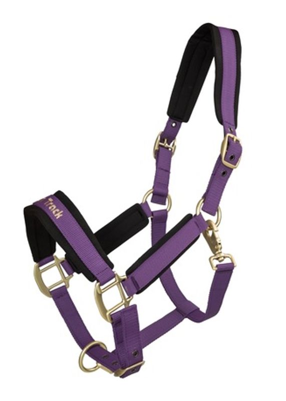 Back On Track Grime Werano