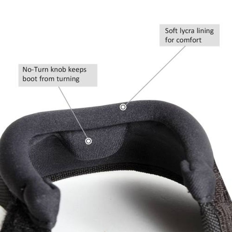 Professional Choice Ballistic Boots