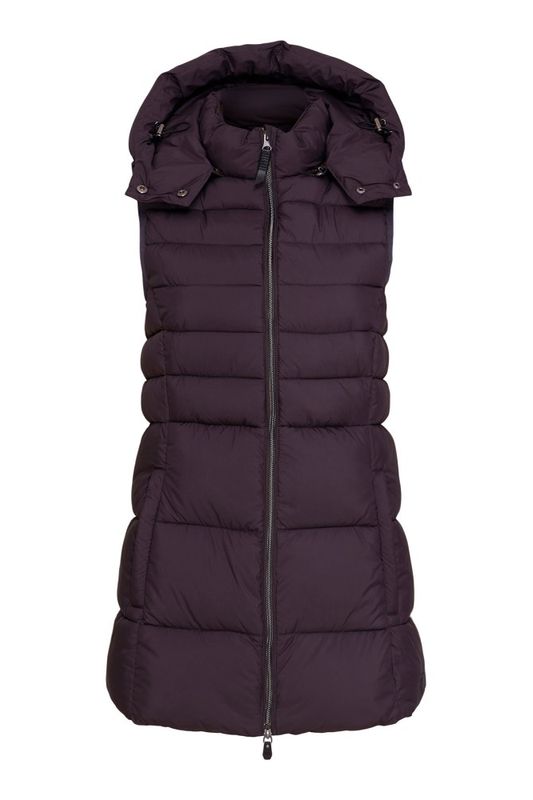 Horse Guard Jill Lang Ridevest