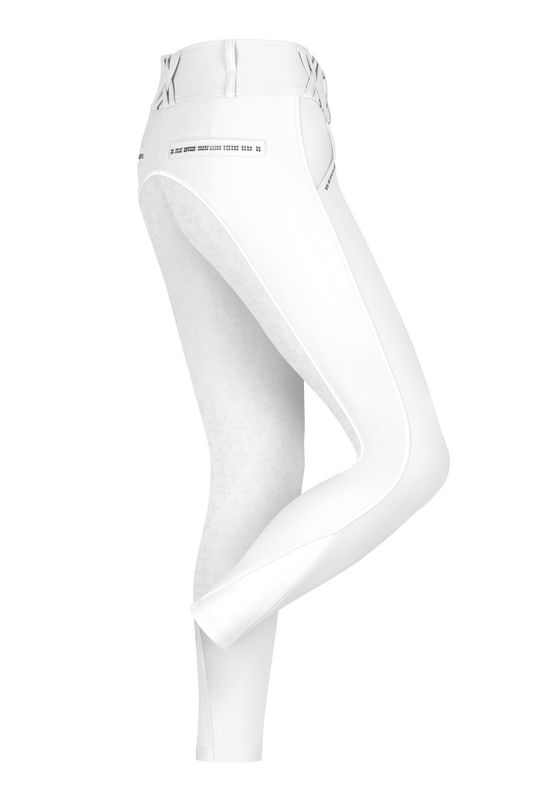 Fair Play Luisa Ridebukse