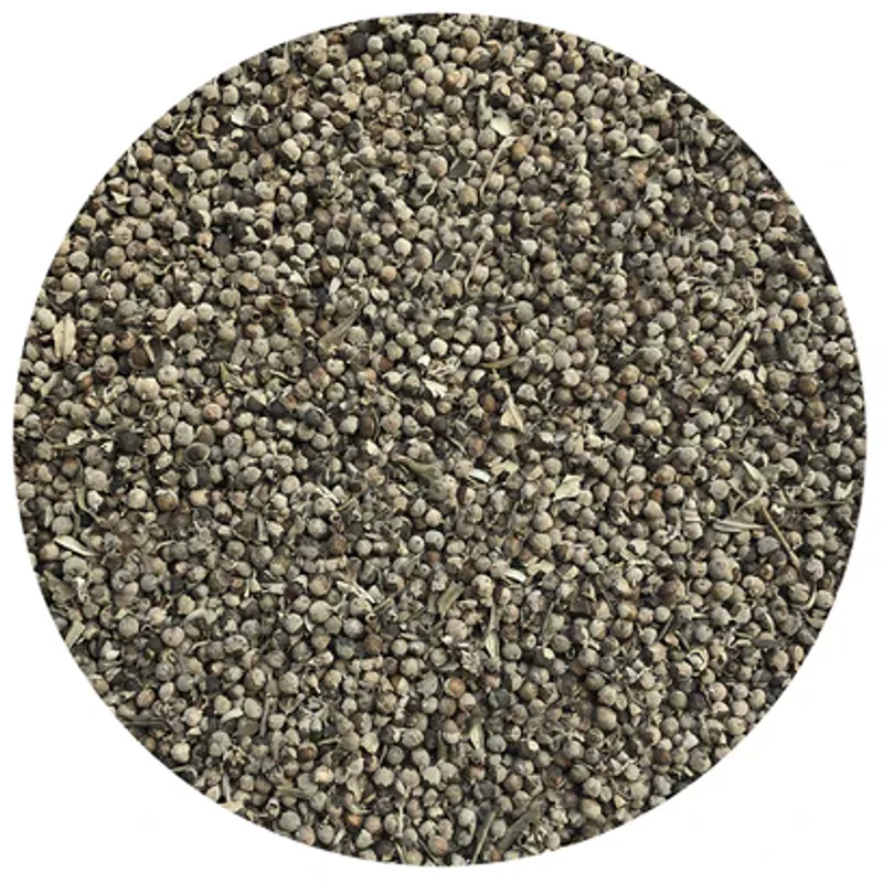 Nordic Agnus Castus
