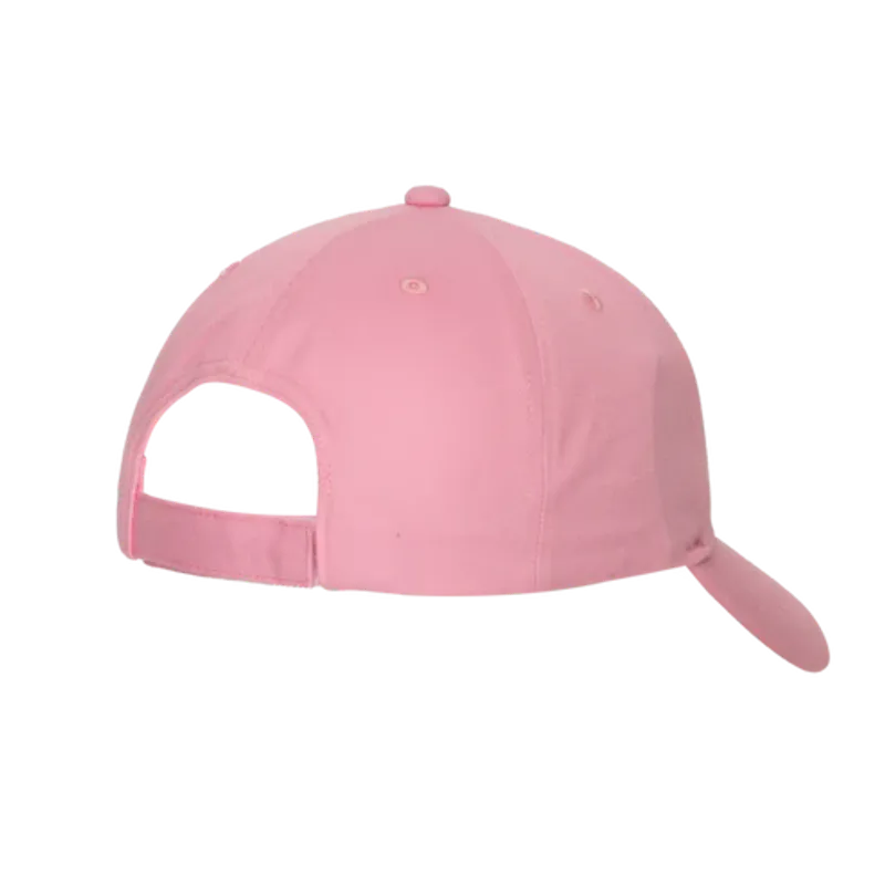 Kingsland Jakola Cap