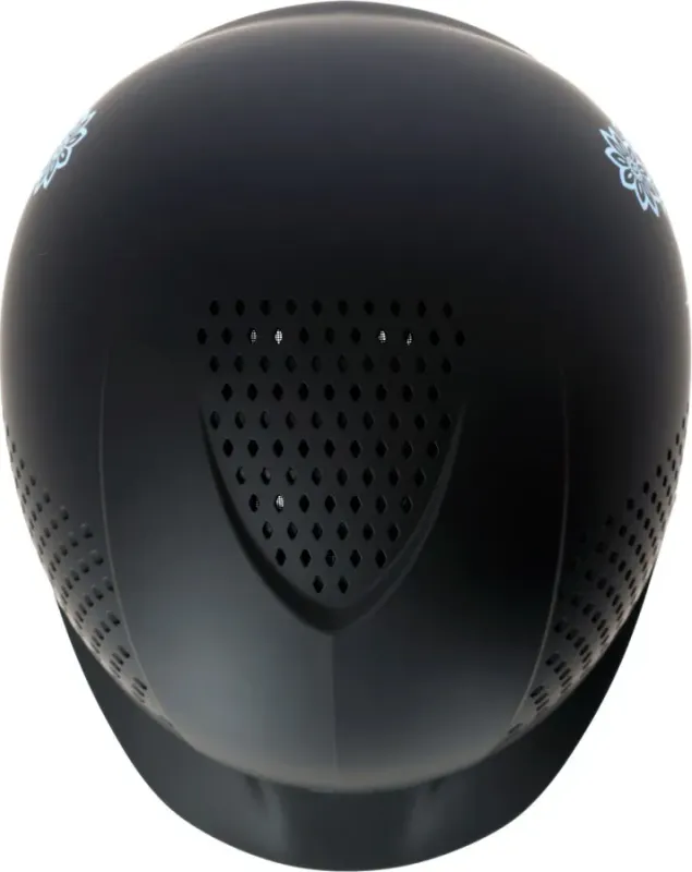 Beauty Barnehjelm Covalliero