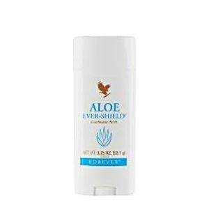 Hovedbilde Forever Aloe 