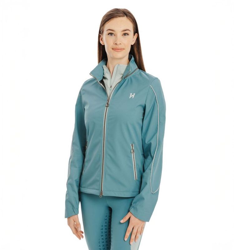 Horseware Ascend Jacket