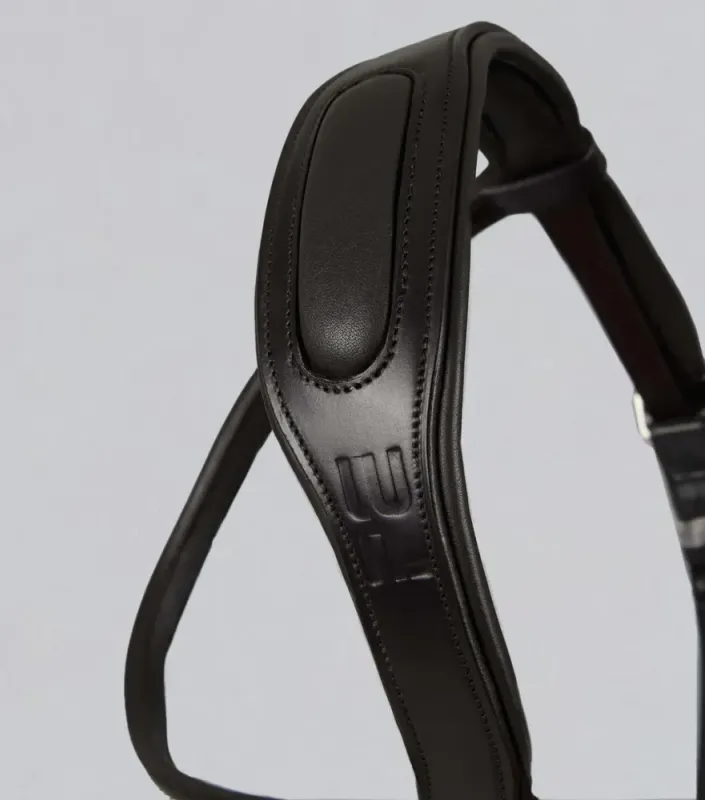 Premier Equine, Rivere Hodelag