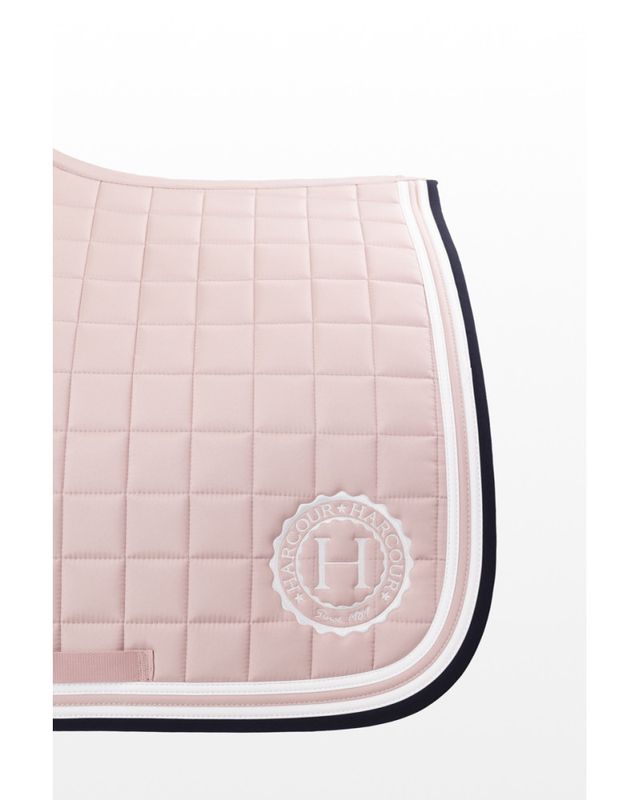 Harcour Soft, Light Pink Shabrak
