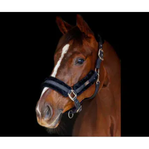 Hovedbilde SD Design Midnight Sparkle Sheepskin Grime