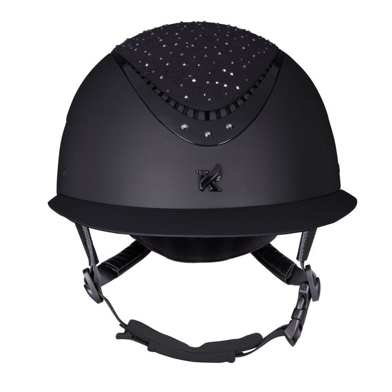 Karben Viola Ellipse WP Ridehjelm