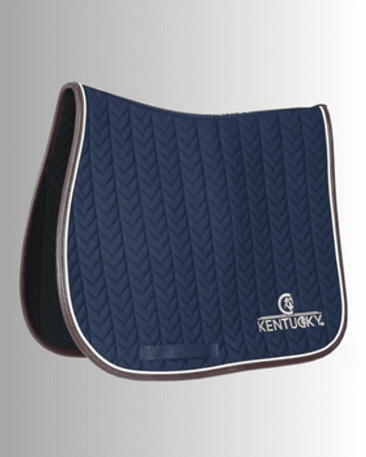 Hovedbilde Kentucky Fishbone Leather Shabrak