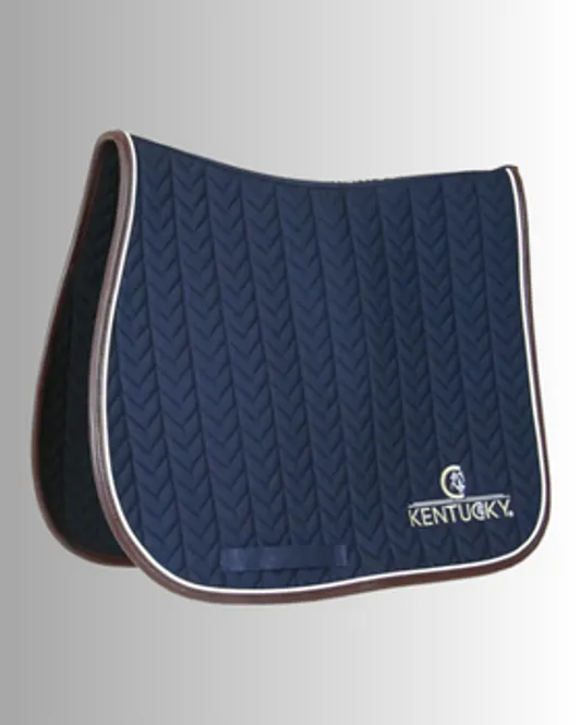 Hovedbilde Kentucky Fishbone Leather Shabrak