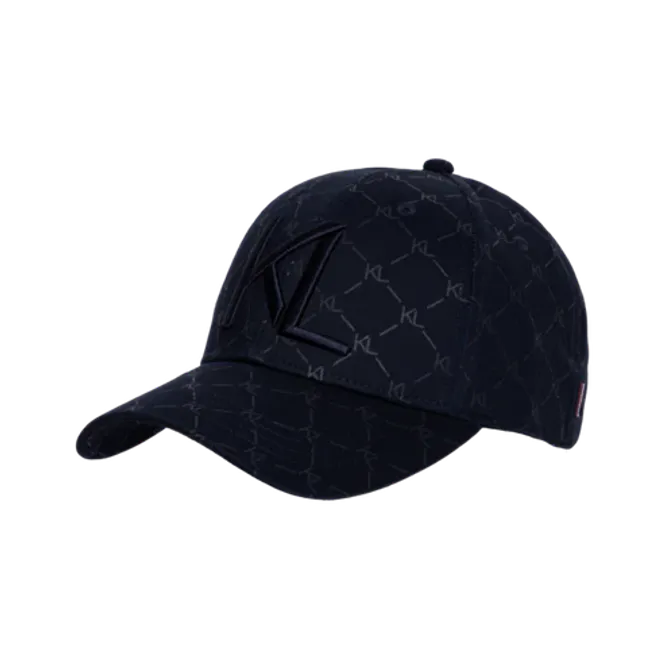 Hovedbilde Kingsland Jamilla Cap
