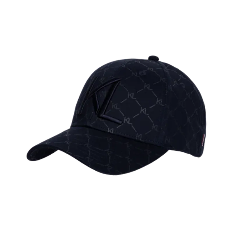 Kingsland Jamilla Cap