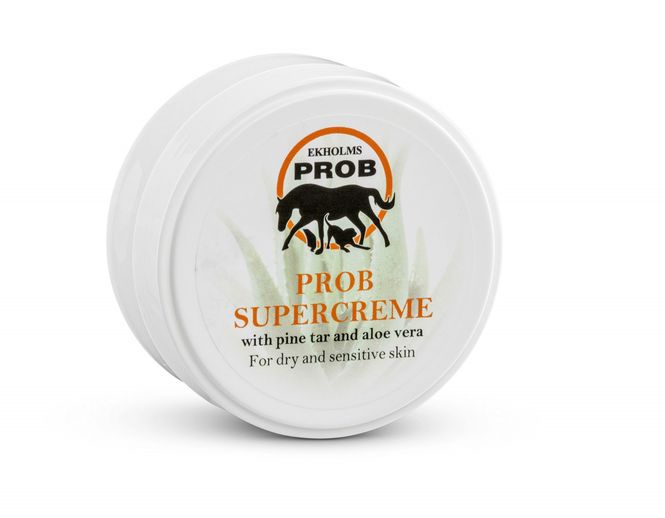 Hovedbilde Ekholms Prob Super Cream 300ml