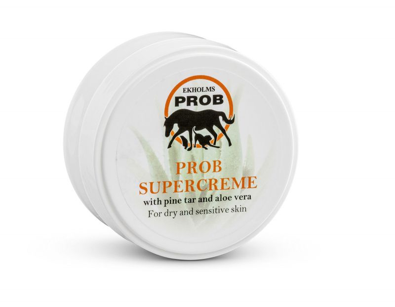Ekholms Prob Super Cream 300ml
