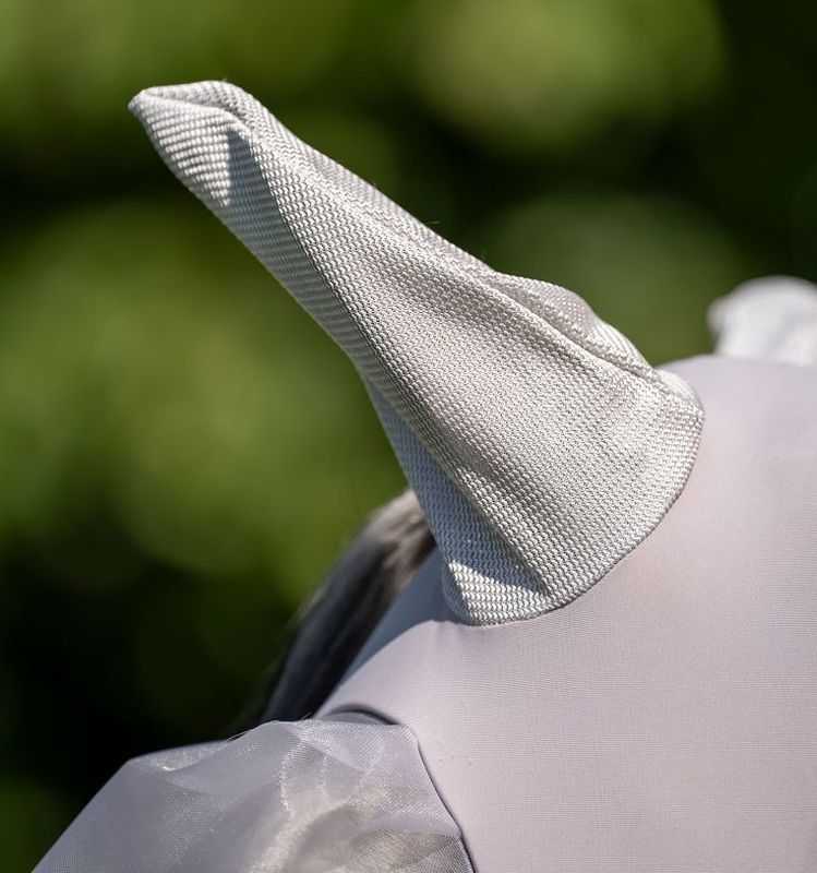 Horseware Defence Flymask 