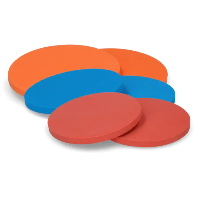 Hovedbilde Tubbease Insole Insert 