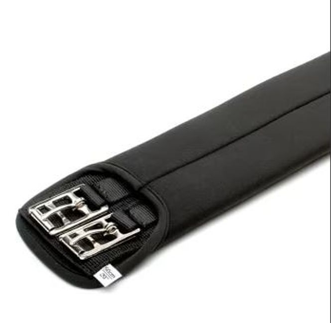 Hovedbilde RS Neopren Dressurgjord