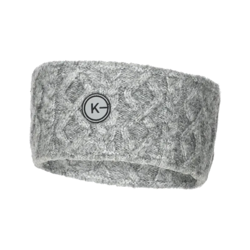 Kingsland Gizelle Pannebånd