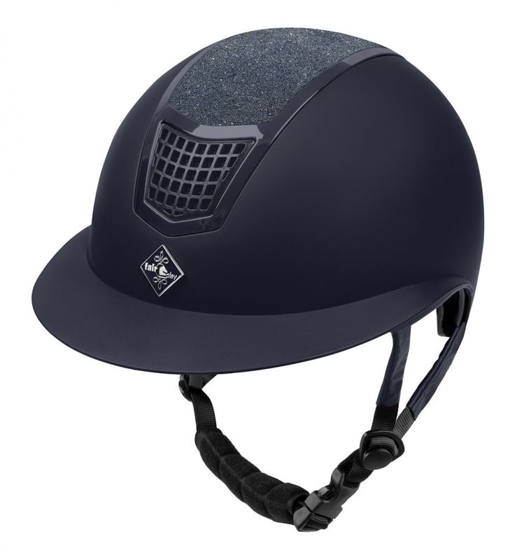 Quantinum Eclipse W-V 