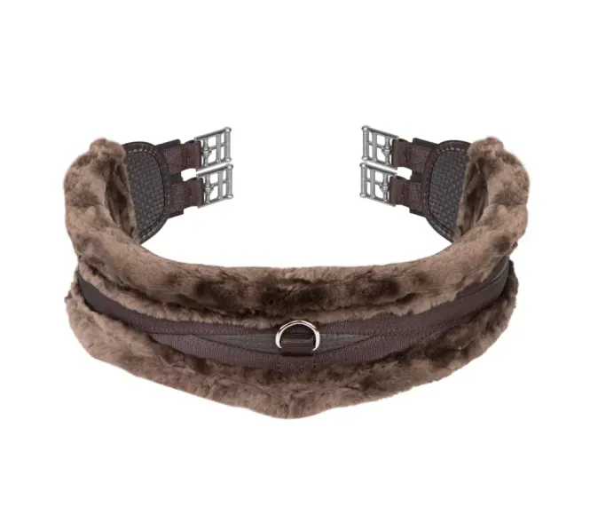 Hovedbilde ARMA Anatomic Supa Fleece Girth