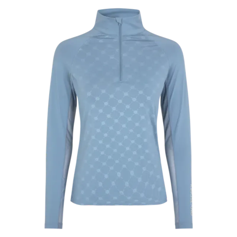 Kingsland Havanna Women's Breathable Uv Skirt