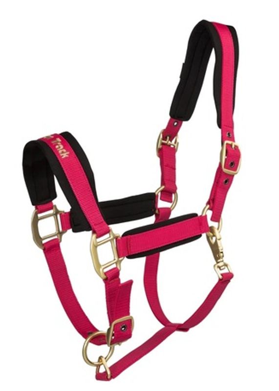 Back On Track Grime Werano