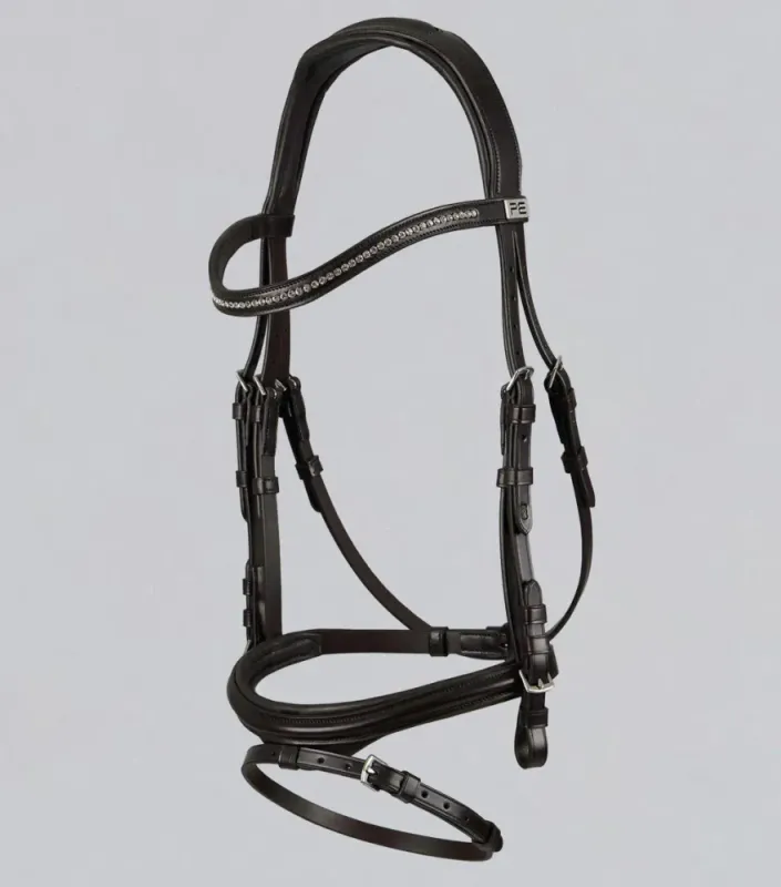 Premier Equine, Rivere Hodelag