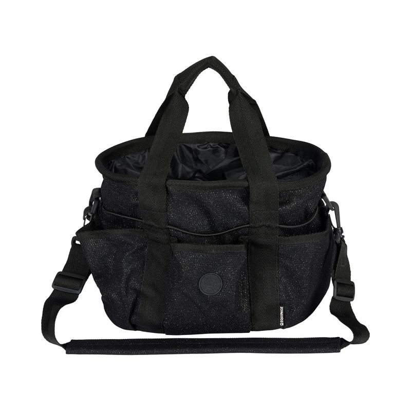 Equipage Glitter Pusseveske