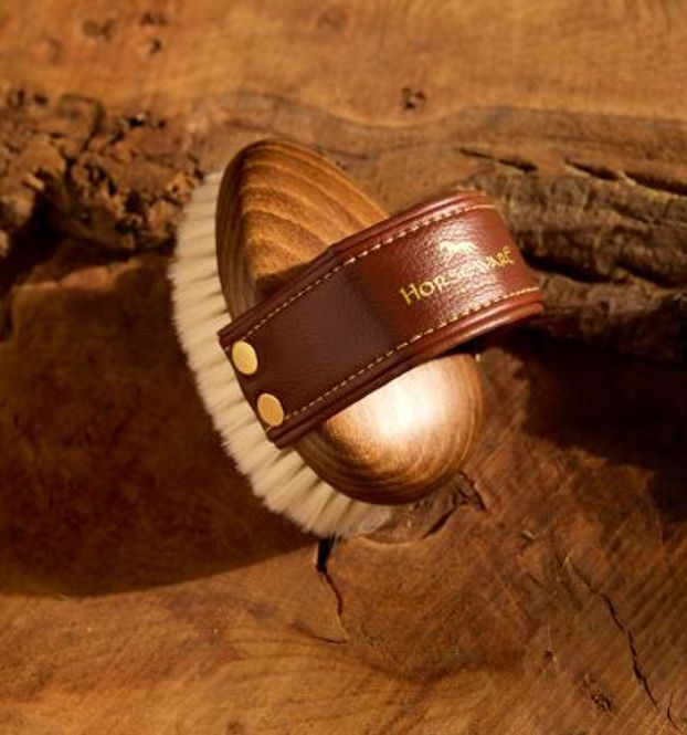 Hovedbilde Horseware Signature Face Brush