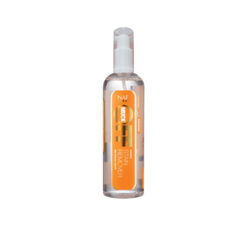 NAF Muck Off, Stain Remover