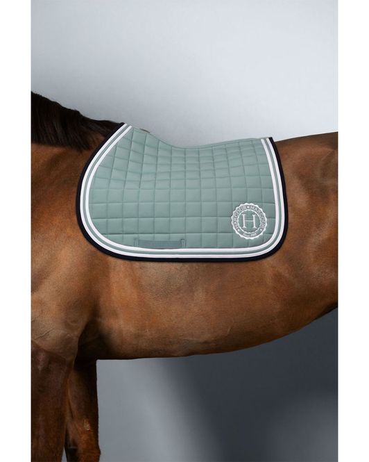 Hovedbilde Harcour Soft Grey Green Shabrak